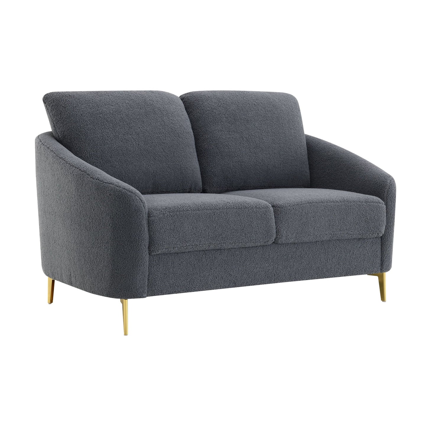 Lila Sofa & Loveseat Set