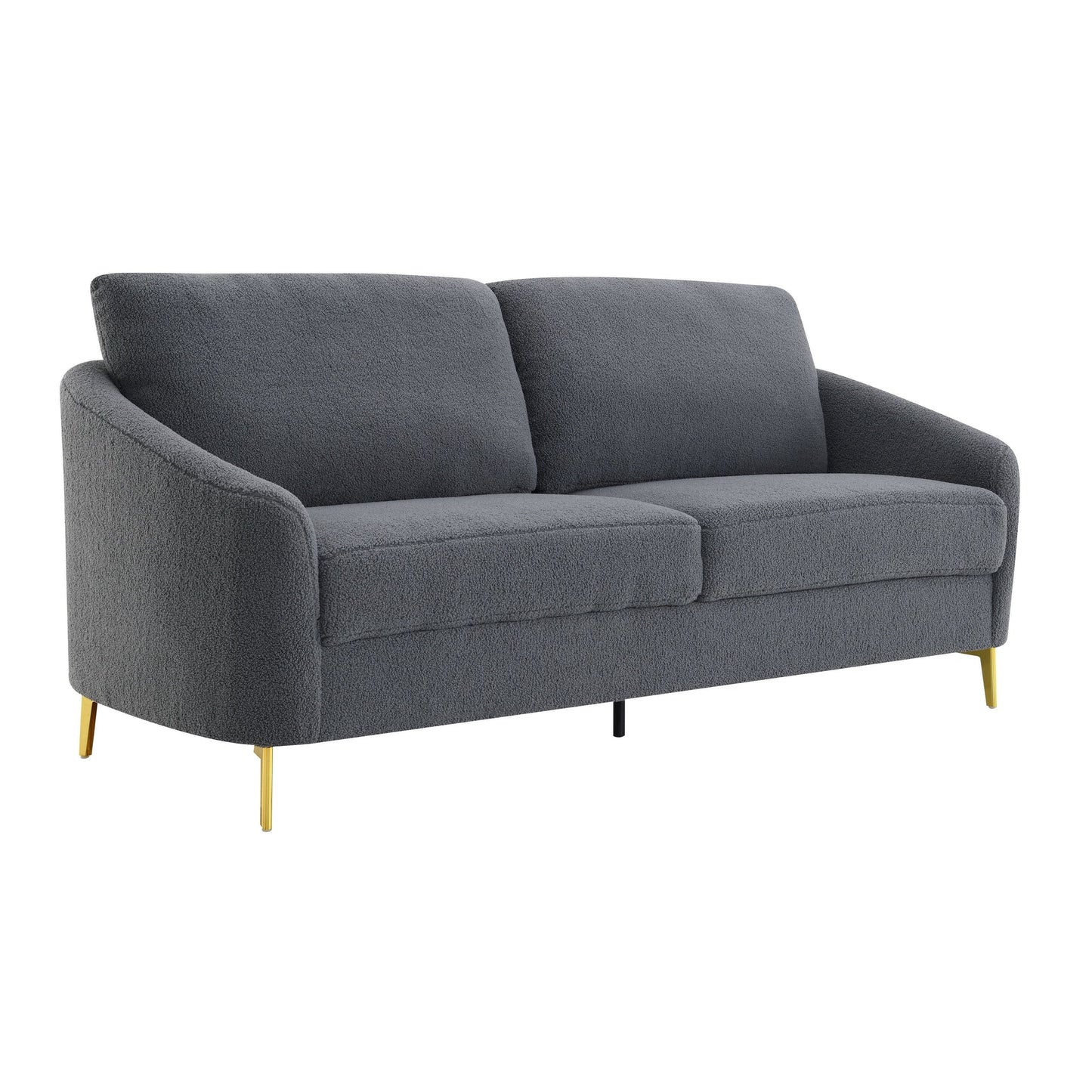 Lila Sofa & Loveseat Set