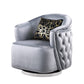 Mila Sofa & Loveseat Set