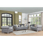 Eloise Sofa & Loveseat Set