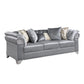 Eloise Sofa & Loveseat Set