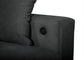 Bexley Sofa & Loveseat Set