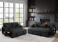 Bexley Sofa & Loveseat Set