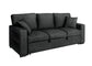 Bexley Sofa & Loveseat Set
