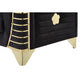 Donovan Sofa & Loveseat Set
