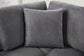 Uptown Sectional
