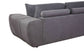 Uptown Sectional