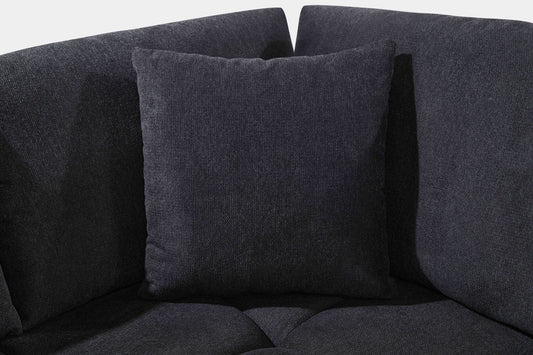 Uptown Sectional