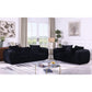 Eli Sofa & Loveseat Set