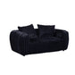 Eli Sofa & Loveseat Set