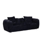 Eli Sofa & Loveseat Set