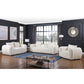 Eli Sofa & Loveseat Set