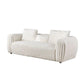 Eli Sofa & Loveseat Set
