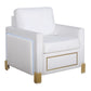 Giselle Sofa & Loveseat