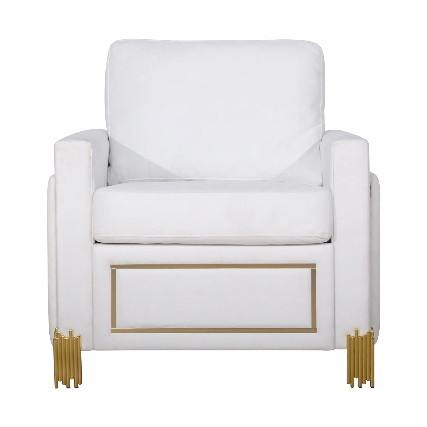 Giselle Sofa & Loveseat
