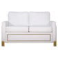 Giselle Sofa & Loveseat