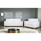 Giselle Sofa & Loveseat