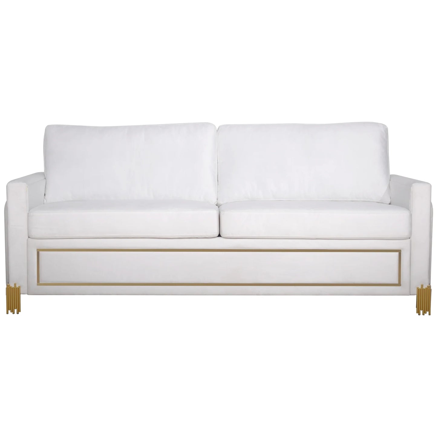 Giselle Sofa & Loveseat