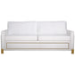 Giselle Sofa & Loveseat