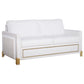 Giselle Sofa & Loveseat