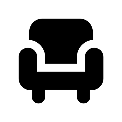 STYLISH FURNITURE FOR EVERY BUDGET