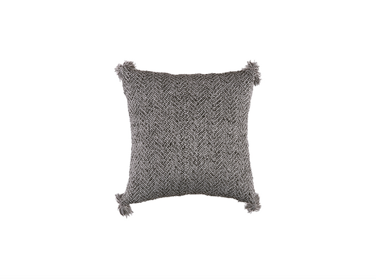 Riehl Pillow