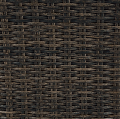 Brook Outdoor Lounge Chair