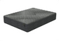 Elena 6" Foam Mattress