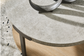 Darthurst 3-Piece Table Set