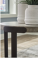 Darthurst 3-Piece Table Set
