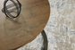 Cassbryn 3-Piece Table Set