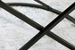 Cassbryn 3-Piece Table Set