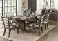 Griffin Dining Room Set