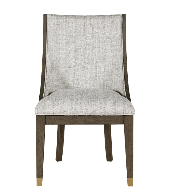 Griffin Dining Room Set