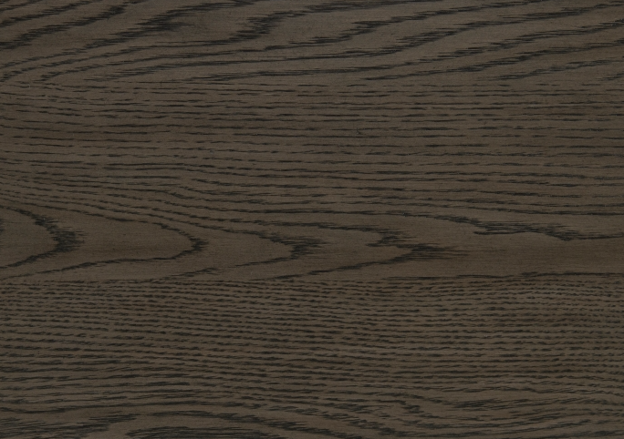 Griffin Dining Room Set