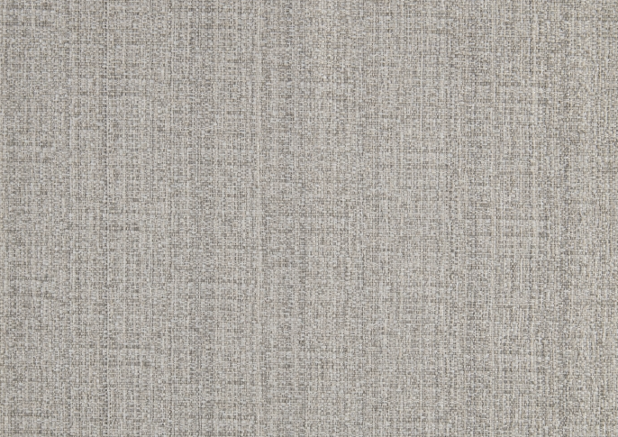 Griffin Dining Room Set