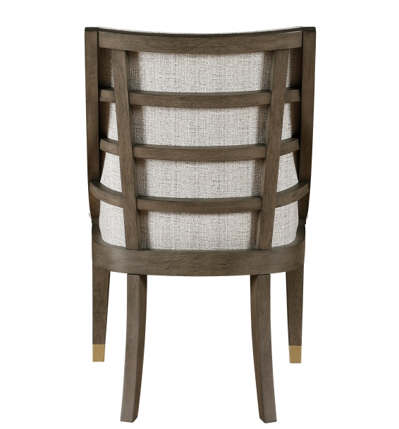 Griffin Dining Room Set