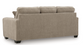 Juno Sofa & Loveseat Set