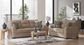 Juno Sofa & Loveseat Set