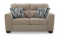Juno Sofa & Loveseat Set