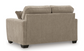 Juno Sofa & Loveseat Set