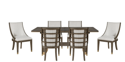 Griffin Dining Room Set