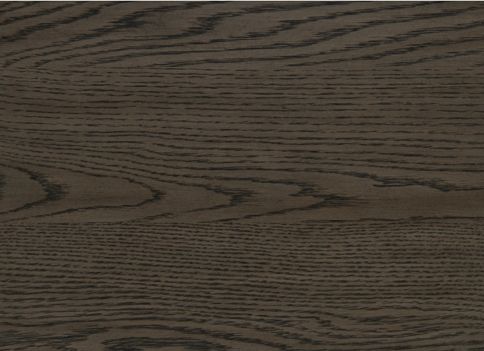 Griffin Dining Room Set