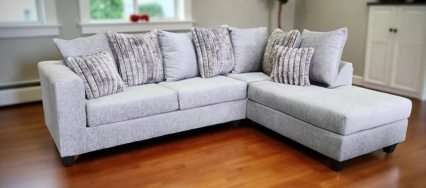Kora Sectional