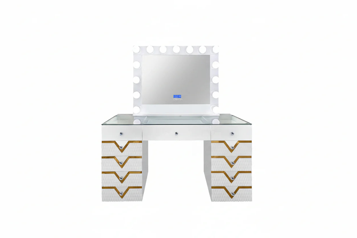 Star Vanity