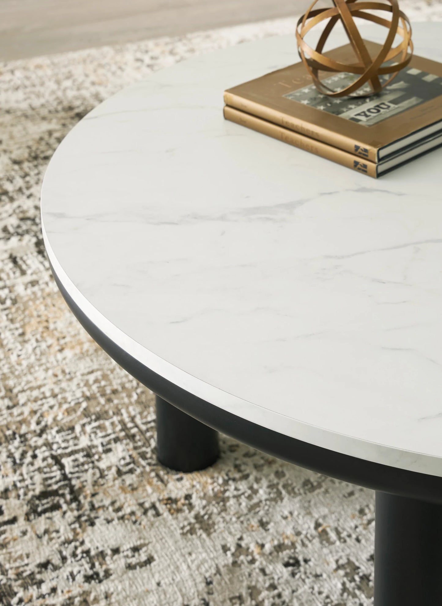 Xandrum table 3 Pc Set