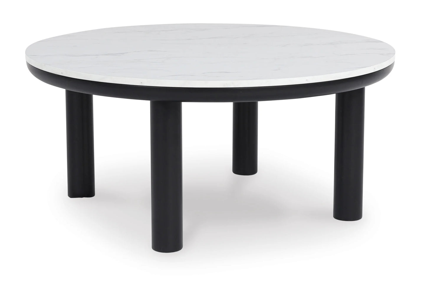 Xandrum table 3 Pc Set