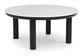 Xandrum table 3 Pc Set