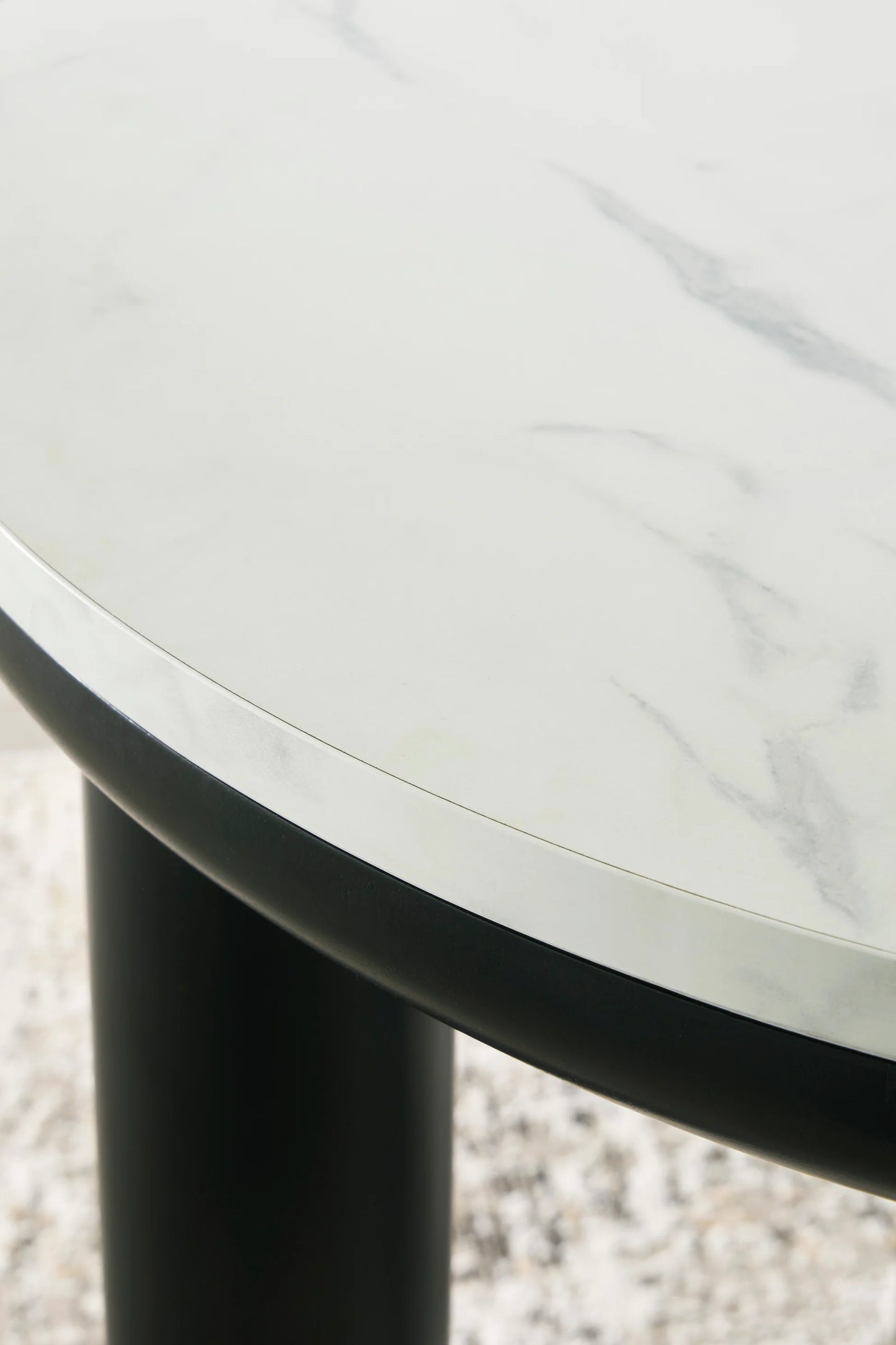 Xandrum table 3 Pc Set