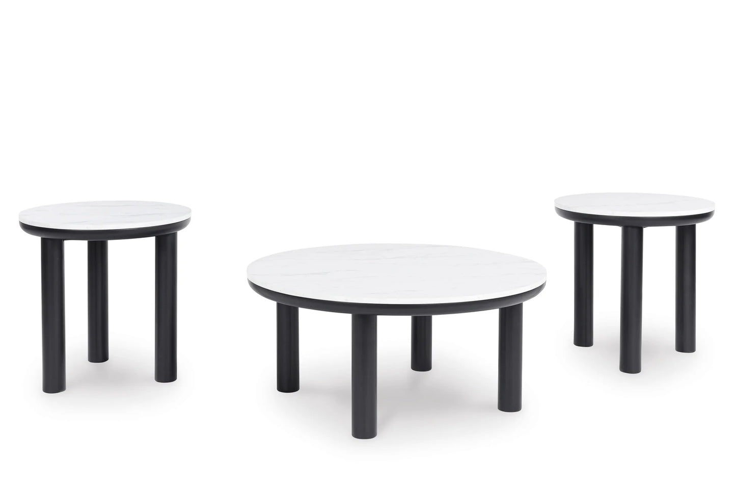 Xandrum table 3 Pc Set